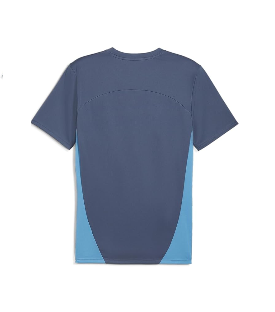 Camiseta de entrenamiento Manchester City 2024/25 777521 12 - Imagen 2