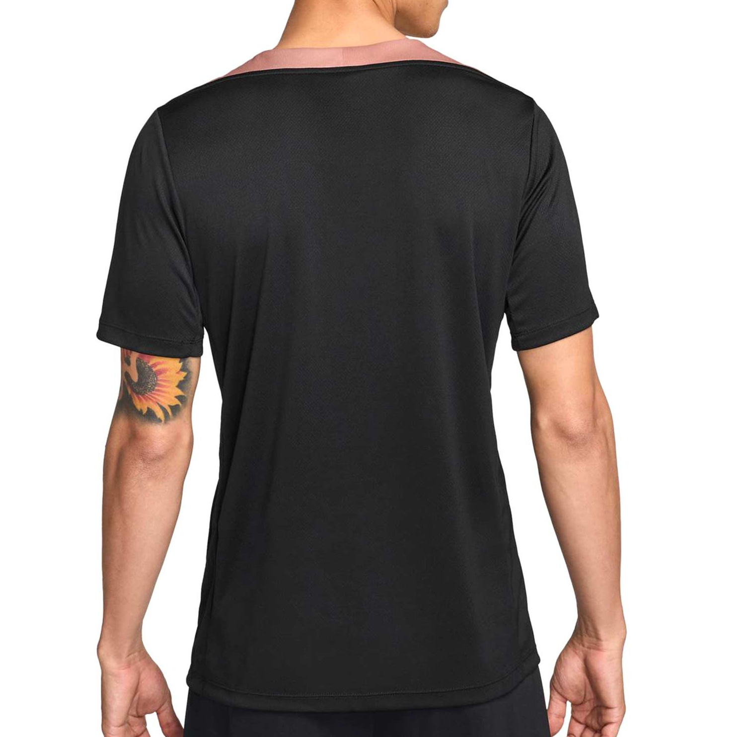 Camiseta 3ª Equipación PSG 2024/25 FQ2612 013 - Imagen 2