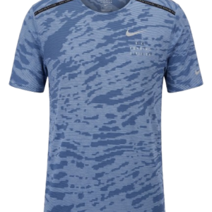 Camiseta Nike Dri Fit Running DM4636 548
