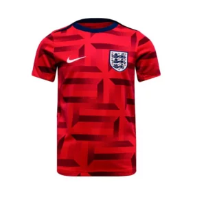 Nike England Academy Pro Pre-Match Top 24/25 FJ3091 660