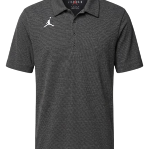 Polo Jordan Gris CV8484 010
