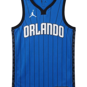 Camiseta Nike Dri-FIT NBA Orlando Magic Swingman Jersey (AJ1605-999)