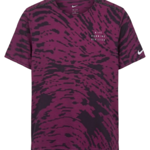 Camiseta Nike Dri Fit Running DM4636 610