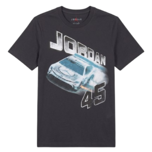 Camiseta Jordan Coche IB7351 045