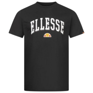 Camiseta ELLESE SBS23231