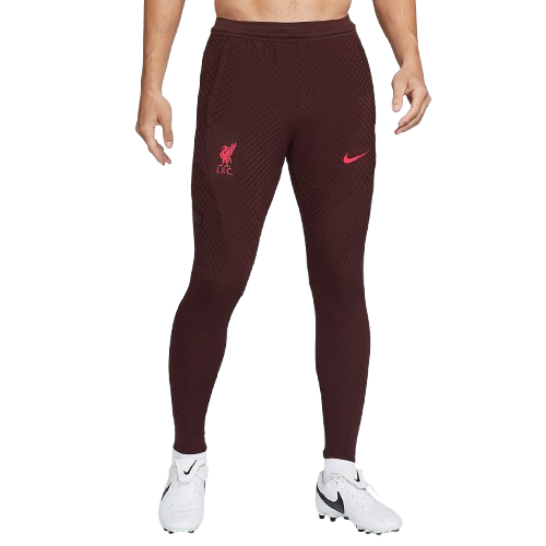 Nike Liverpool 22 23 Dri FIT ADV Strike Elite Pant DM2293 652