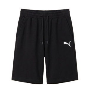 Pantalón de Entrenamiento Puma teamLIGA Training (Ref. 656581-03)