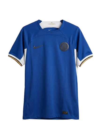 Camiseta Nike Chelsea FC Primera Equipación 2023/2024 Stadium – DX2685 496